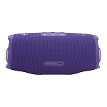 Портативная колонка JBL Charge 6 Purple 250_100_590350