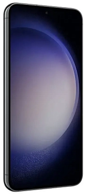 Смартфон Samsung Galaxy S23+ 8/256GB Black (S916B) 400_400_638116
