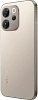 Смартфон Vivo V70 12/256GB Grey 100_100_853865