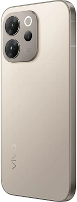 Смартфон Vivo V70 12/256GB Grey 400_400_853865