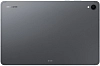 Планшет Samsung Galaxy Tab S11 Wi-Fi 128GB Gray (SM-X730) 100_100_785085