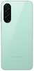 Смартфон Samsung Galaxy A26 5G 8/256 Awesome Mint (A266B) 100_100_688416