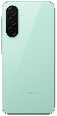 Смартфон Samsung Galaxy A26 5G 8/256 Awesome Mint (A266B) 400_400_688416