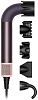 Фен Dyson Supersonic R Pro HD17 - Jasper Plum 100_100_863655
