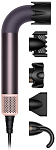 Фен Dyson Supersonic R Pro HD17 Gift Edition - Jasper Plum 250_100_863909