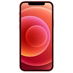Смартфон Apple iPhone 12 256GB Red 250_100_630942