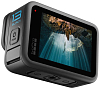 Экшн-камера GoPro Hero 13 Creator Edition 100_100_769591
