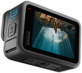 Экшн-камера GoPro Hero 13 Creator Edition 250_100_769591