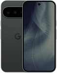 Смартфон Google Pixel 11 256GB nano-Sim + eSim Obsidian 250_100_833391