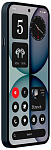 Смартфон Nothing Phone (4a) 12/256GB Black 250_100_757475