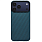 Чехол для iPhone 17 Pro Max Pitaka Classic PitaTap Ultra Slim Case - Black/Blue 42_42_551909