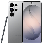 Смартфон Samsung Galaxy S26 Ultra 16/1TB Silver Shadow (S948B) 250_100_688217