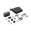 Микрофон DJI Mic Mini (2TX + 1 Mobile RX) 100_100_806501