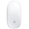 Беспроводная мышь Apple Magic Mouse 3 USB‑C Белый (MXK53) 100_100_625898