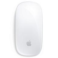 Беспроводная мышь Apple Magic Mouse 3 USB‑C Белый (MXK53) 500_191_625902