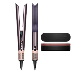 Выпрямитель Dyson Airstrait HT01 - Jasper Plum 250_100_650197
