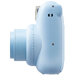 Фотоаппарат моментальной печати Fujifilm Instax Mini 12 Pastel Blue 250_100_488856