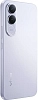 Смартфон Vivo V70FE 8/256GB Silver 100_100_853880