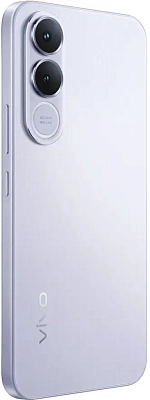 Смартфон Vivo V70FE 8/256GB Silver 400_400_853880