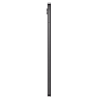 Планшет Samsung Galaxy Tab A9 Wi-Fi 64GB Graphite 100_100_629997