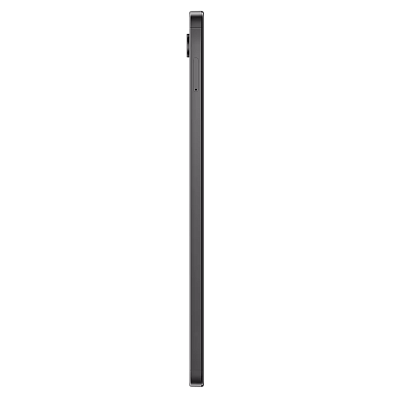 Планшет Samsung Galaxy Tab A9 Wi-Fi 64GB Graphite 400_400_629997