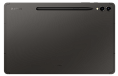 Планшет Samsung Galaxy Tab S9+ Wi-Fi 512GB Graphite 250_100_630322