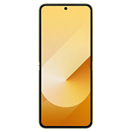 Смартфон Samsung Galaxy Z Flip 6 12/256 Yellow 250_100_496296