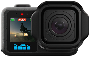 Экшн-камера GoPro Mission 1 500_191_769631