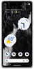 Смартфон Google Pixel 7 8/128GB Obsidian 100_100_752948