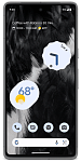Смартфон Google Pixel 7 8/128GB Obsidian 250_100_752948