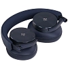 Наушники Bang&Olufsen Beoplay H95 Navy 100_100_839763