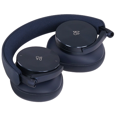 Наушники Bang&Olufsen Beoplay H95 Navy 400_400_839763