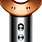 Фен Dyson Supersonic HD07 Gift Edition - Nickel/Copper 42_42_766507