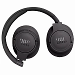 Беспроводные наушники JBL Tune 770NC Black 250_100_626071
