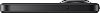Смартфон Poco M7 8/256GB Black 100_100_889362