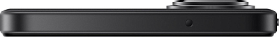 Смартфон Poco M7 8/256GB Black 400_400_889362