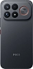 Смартфон Poco F9 Ultra 16/1TB Black 100_100_874554