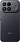 Смартфон Poco F9 Ultra 16/1TB Black 42_42_874559