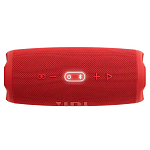 Портативная колонка JBL Charge 5 Red 250_100_630421