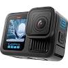 Экшн-камера GoPro Hero 13 Special Bundle 100_100_845194