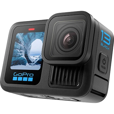 Экшн-камера GoPro Hero 13 Special Bundle 400_400_845194