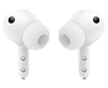 Наушники Samsung Galaxy Buds 4 Pro White 100_100_703943