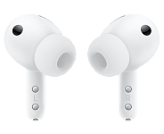 Наушники Samsung Galaxy Buds 4 Pro White 250_100_654147