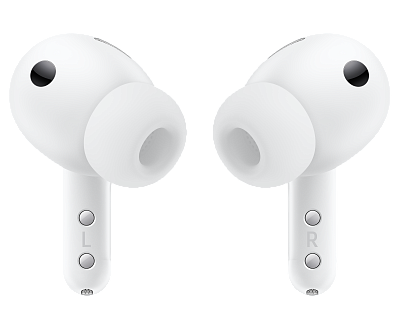 Наушники Samsung Galaxy Buds 4 Pro White 400_400_703943