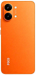 Смартфон Poco X8 Pro Max 12/256GB Orange 250_100_763395