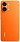 Смартфон Poco X8 Pro Max 12/256GB Orange 42_42_775483