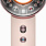 Фен Dyson Supersonic Nural HD16 Gift Edition - Ceramic Pink 42_42_842414
