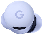 Наушники Google Pixel Buds 2A Iris 250_100_769179