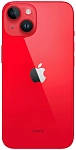 Смартфон Apple iPhone 14 Plus 128GB eSim Red 250_100_631716