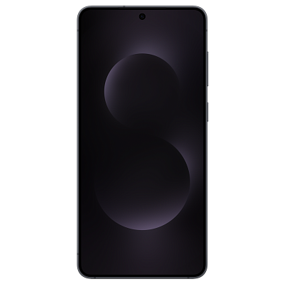 Смартфон Samsung Galaxy S25 Edge 12/256GB Titanium Jetblack (S937B) 400_400_485247